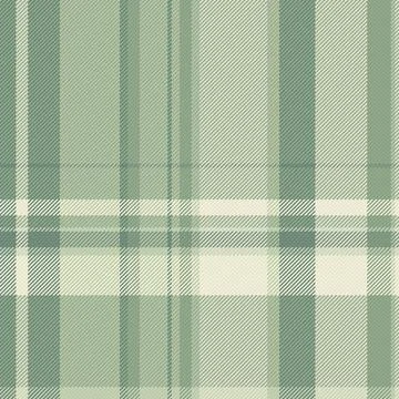 Age check tartan pattern, gift card textile plaid fabric. Underwear backgro.. Illustrazione stock