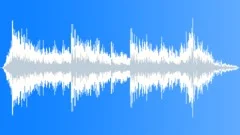Age of Darkness (10 sec Intro Choir) Stock Music