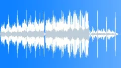 Age of Exploration (No Percussion)Stock Music