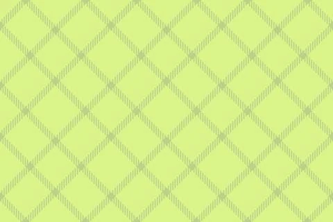 Age fabric plaid pattern, graphic vector texture check. Gingham textile tar.. Ilustración de archivo
