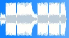Age of HarmonyStock Music