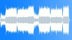 Age of Harmony (Orchestral Mix)Stock Music