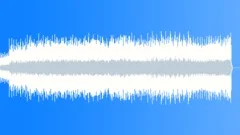 The Age of Invention Stock Music