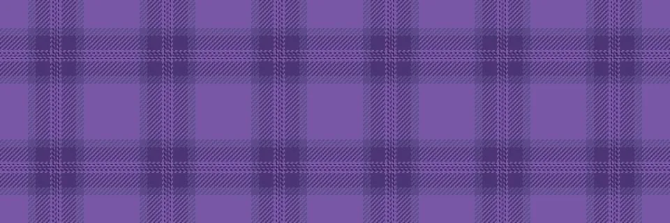 Age pattern seamless textile, day check tartan vector. Tape background plai.. イラスト素材