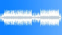 Age of Progress Stock Music