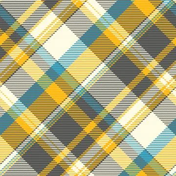 Age seamless background pattern, chinese new year texture textile tartan. I.. Illustrazione stock