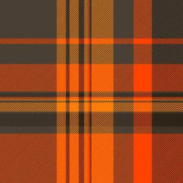 Age seamless tartan pattern, variation vector textile fabric. Mother textur.. Stock Illustration