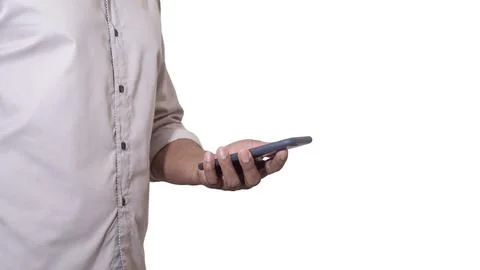 Age of technology People's, Use of technology in the modern era Foto stock
