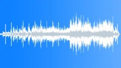 Age Unplugged (Calm, Easy Going, Acoustic Track With Vocals) Stock Music