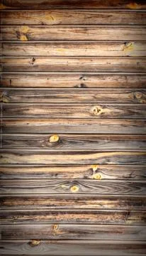 Aged background boards Stock Photos