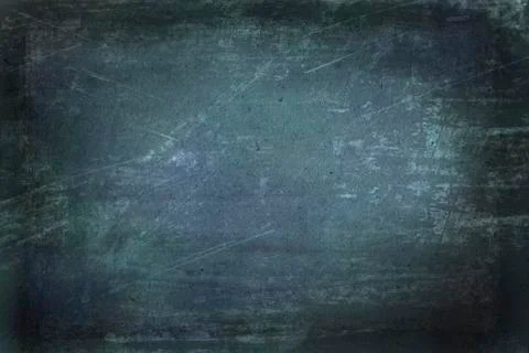 Aged background Stock Photos