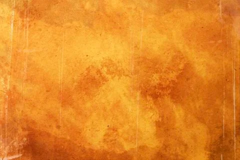 Aged background Photos