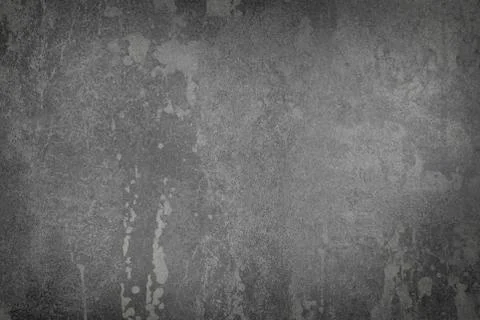 Aged background Photos