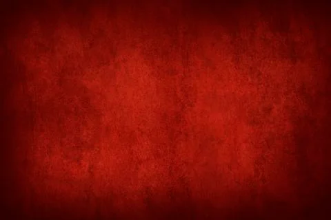 Aged background Photos