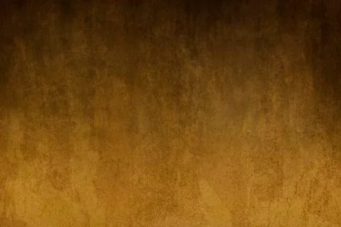 Aged background Photos