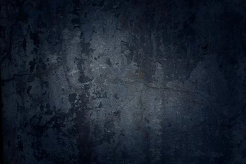 Aged Background 写真素材