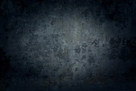 Aged Background 写真素材