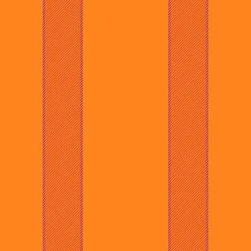 Aged background textile pattern, surface lines vertical stripe. Aature vect.. Stock Illustration