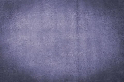 Aged background with texture - Chalk board Stock Photos