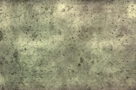 Aged book Stock Illustration