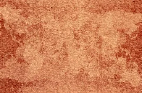 Aged book Stock Illustration