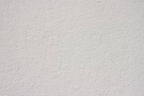 Aged cement wall texture background. Stock-Fotos