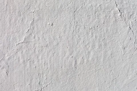 Aged cement wall texture Stock Photos