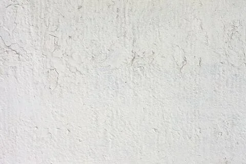 Aged cement wall texture Stock Photos