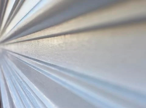 Aged cement wall texture Stock Photos