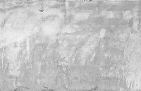 Aged cement wall texture Stock Photos
