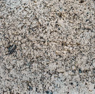 Aged cement wall texture Fotos Stock