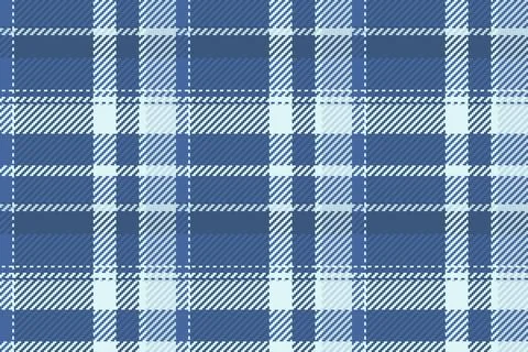 Aged check plaid texture, kingdom background textile vector. Screen fabric .. 스톡 일러스트