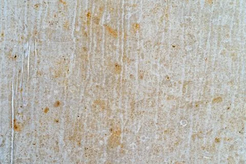 Aged concrete with patterns and cracks. High quality texture and background Stock Photos
