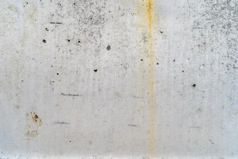 Aged concrete with patterns and cracks. High quality texture and background Stock Photos