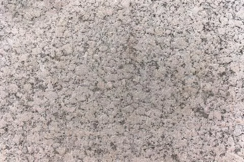 Aged concrete wall background Stock Photos