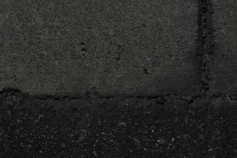 Aged distressed grunge background texture Stock Photos