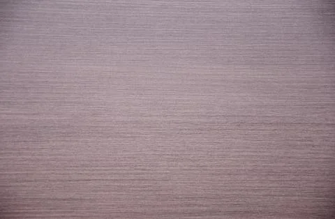 Aged flat surface of red cherry on a cut, natural wood with vignetting. Stock Photos