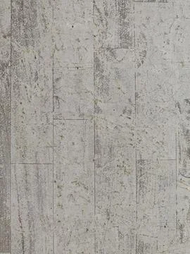 Aged Grunge Wall Texture Background With Worn Surface Pattern Stock Photos