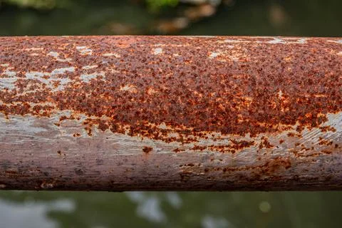 Aged metal surface pattern Photos