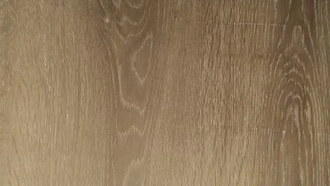 Aged oak. Drawing on the cut. Background, texture. Close-up. Stock Photos