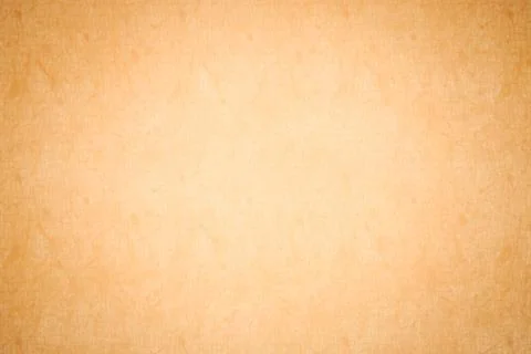 Aged parchment texture is being displayed in flat vector design, with visible Illustrazione stock