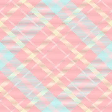 Aged pattern seamless plaid, luxury background check tartan. Frame texture .. イラスト素材