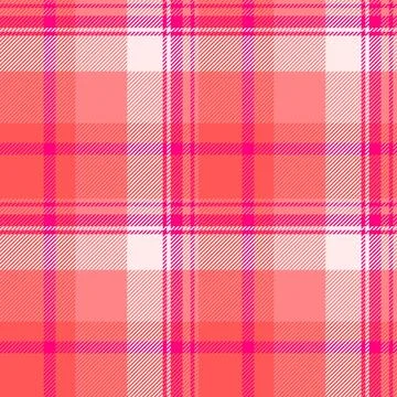 Aged pattern texture check, school plaid textile seamless. Upscale tartan v.. Illustrazione stock
