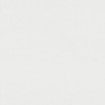 Aged seamless texture Stock Photos