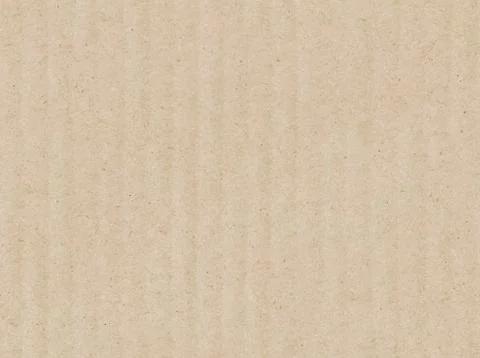 Aged seamless texture Stock Photos