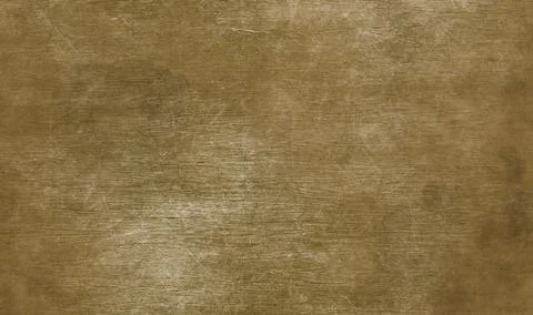 Aged sepia background featuring a rough texture with numerous subtle イラスト素材