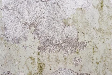 Aged street wall background, texture Stock Photos