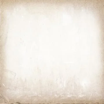 Aged surface vintage background Stock Photos