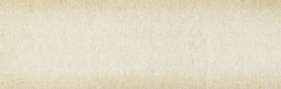 Aged surface vintage background Foto stock
