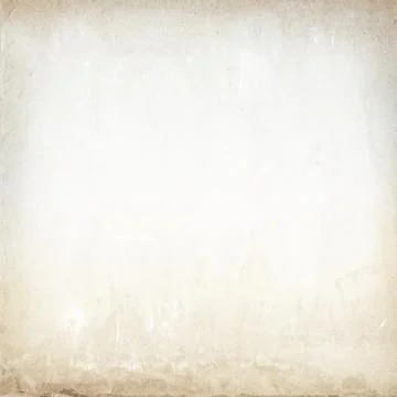 Aged surface vintage background Foto stock